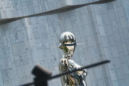 Casino Bet Rocker Mobiilirakendus